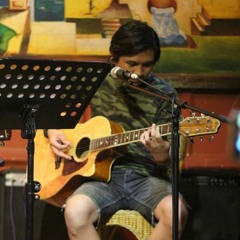 Don Mats-k Del Montehehe