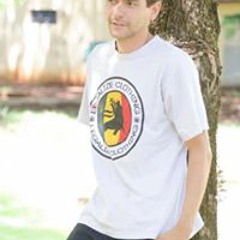 Sandro Lima