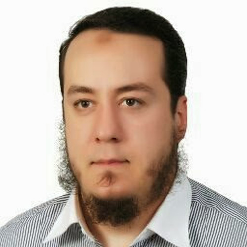 ‫أحمد الشباسى‬‎’s avatar