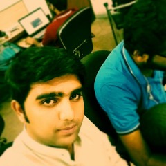 nabeel ashfaq