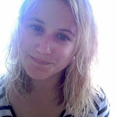 Valerie Hennes