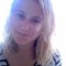 Valerie Hennes