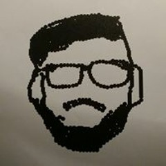 Angel Edelberto Reyes