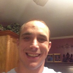 The Stephen Hill Project