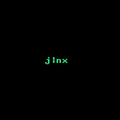 j|nx