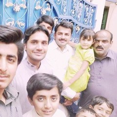 javed bashir
