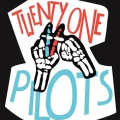twentyone_pilots