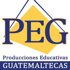 Producciones Educativas