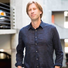 Stream Tommy Igoe music | Listen to songs, albums, playlists for free on  SoundCloud