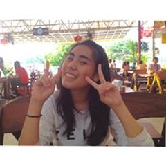 พริม โรส