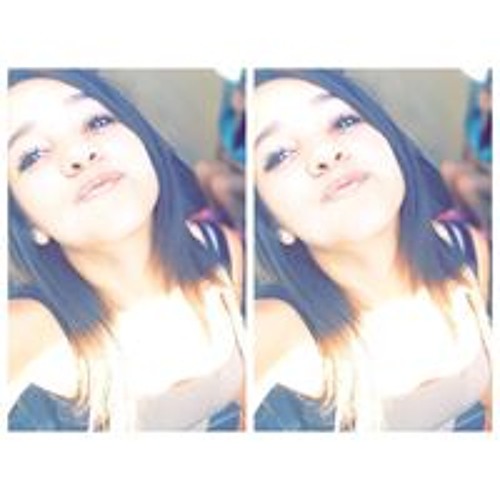 Rafaela Oliveira’s avatar