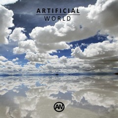 Artificial World