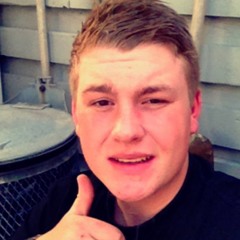 Christian Knudsen ॐ