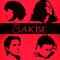 Sakbe