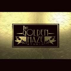 The Golden Haze Studio