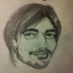 Pratik Shah