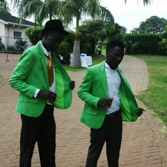 Winky D - Machikichori (ZimTalent Hunt Riddim June 2015)