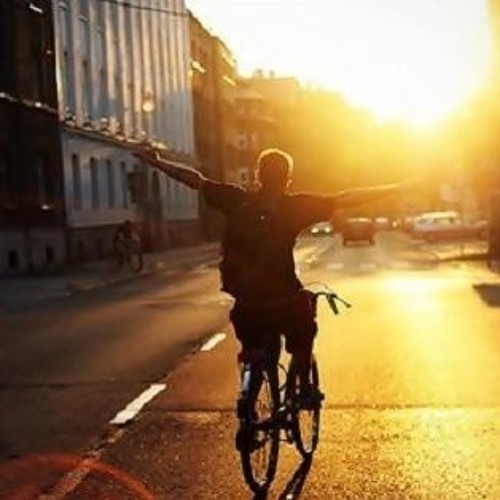 Kbi Jo Badal Brsy (female)