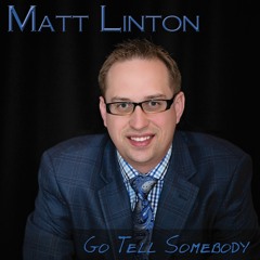 Matt Linton