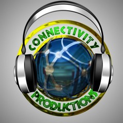 Connectivity Productions