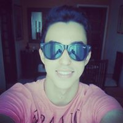 Henrique Nunes’s avatar