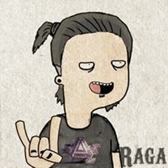 Ragajati Satria Mahardika