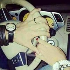 Islam El Kasaby