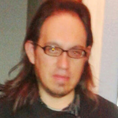 Constantino Arias