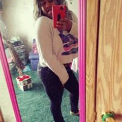 Shacaddy Tocute Groves