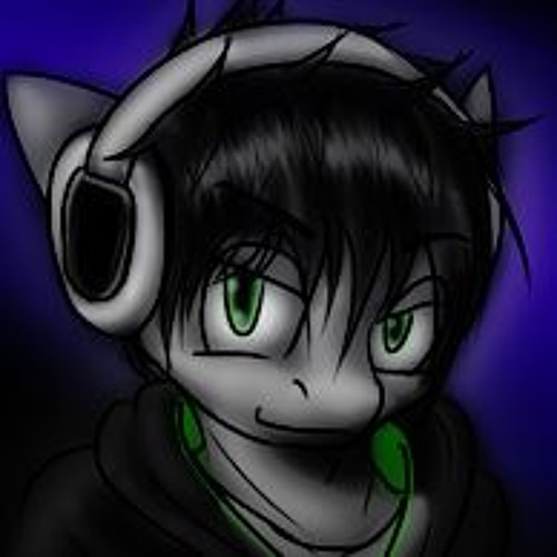Squarepusher