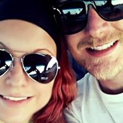 Joshua-Holly Stamper