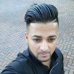 anees