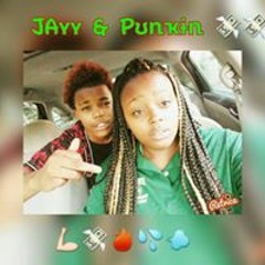 Jayybe-theman Gang Gang