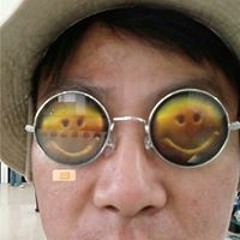 Sungku Kim