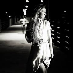 mariia