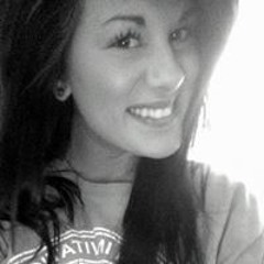 Hannah Nicole Weaver