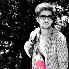 Abdul Haseeb