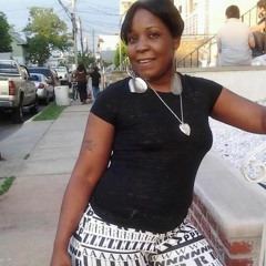 Sha D. Jerzee Queen