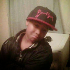 Donnie kerns