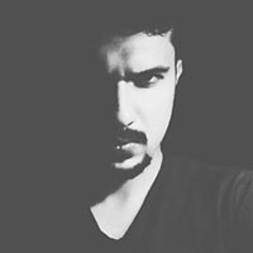 Abdul Raheem Taj’s avatar