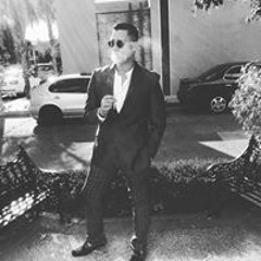 Isaac Castillo