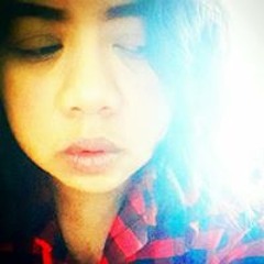 น้องนางฟ้า สาวิตรี