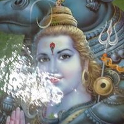 Stream Hari Rajan music | Listen to songs, albums, playlists for free ...