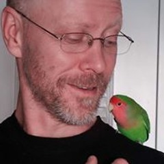 Andrew Nuttall
