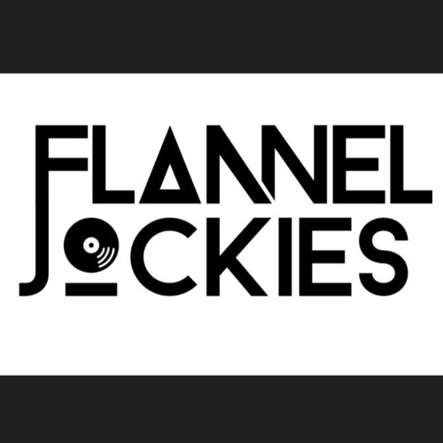 Flannel_Jockies’s avatar