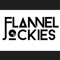 Flannel_Jockies