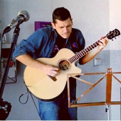 All Of Me - Jazz Standard