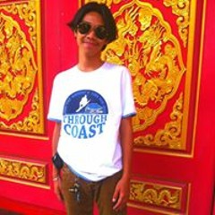 ชักว่าว' เช้านี้.