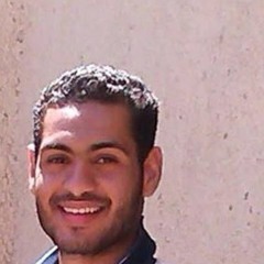 i.m.a Abed