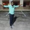 Kenzy Lov